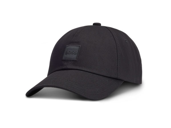 BOSS ORANGE CAP, DERREL