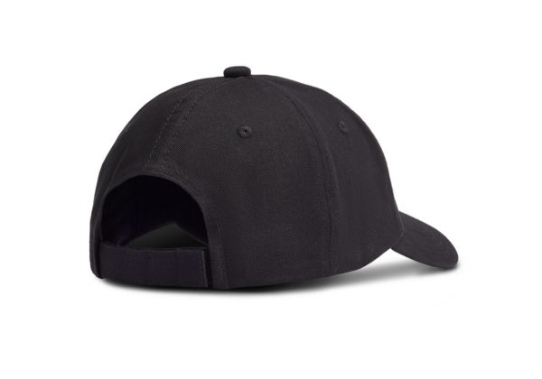 BOSS ORANGE CAP, DERREL - Afbeelding 2
