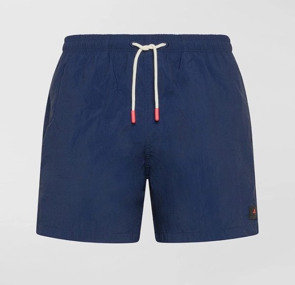 PEUTEREY SWIMSHORT, FITENIA BEACH SHORT
