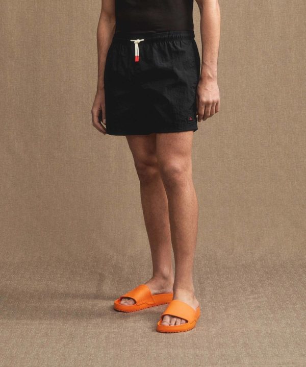PEUTEREY SWIMSHORT, FITENIA BEACH SHORT - Afbeelding 4