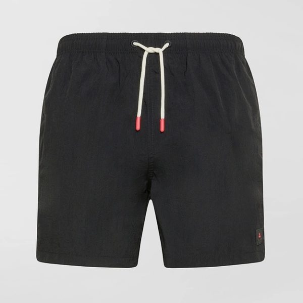 PEUTEREY SWIMSHORT, FITENIA BEACH SHORT