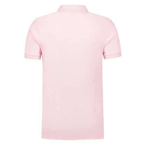 BOSS ORANGE POLO, PASSSENGER - Afbeelding 2