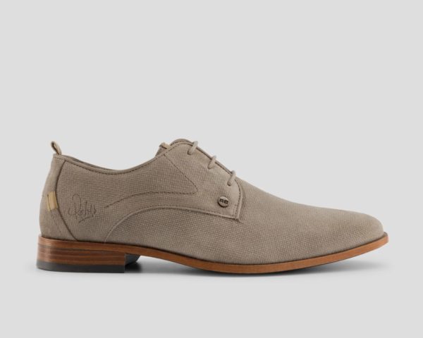 REHAB SCHOENEN, GREG WALL SUE - Afbeelding 5