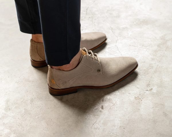 REHAB SCHOENEN, GREG WALL SUE - Afbeelding 4