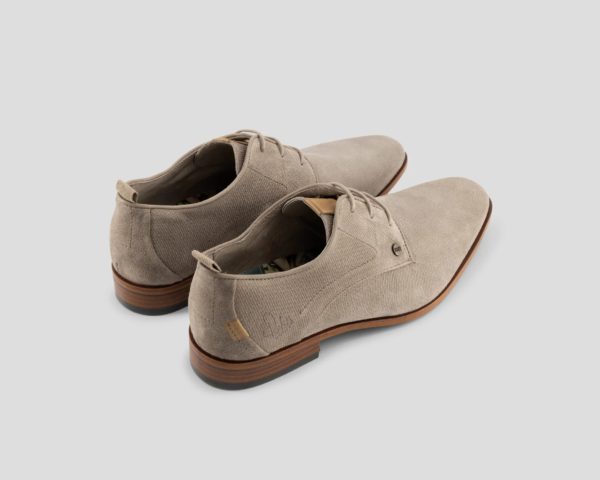 REHAB SCHOENEN, GREG WALL SUE - Afbeelding 3