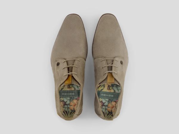 REHAB SCHOENEN, GREG WALL SUE - Afbeelding 2
