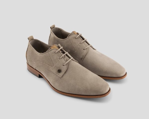 REHAB SCHOENEN, GREG WALL SUE