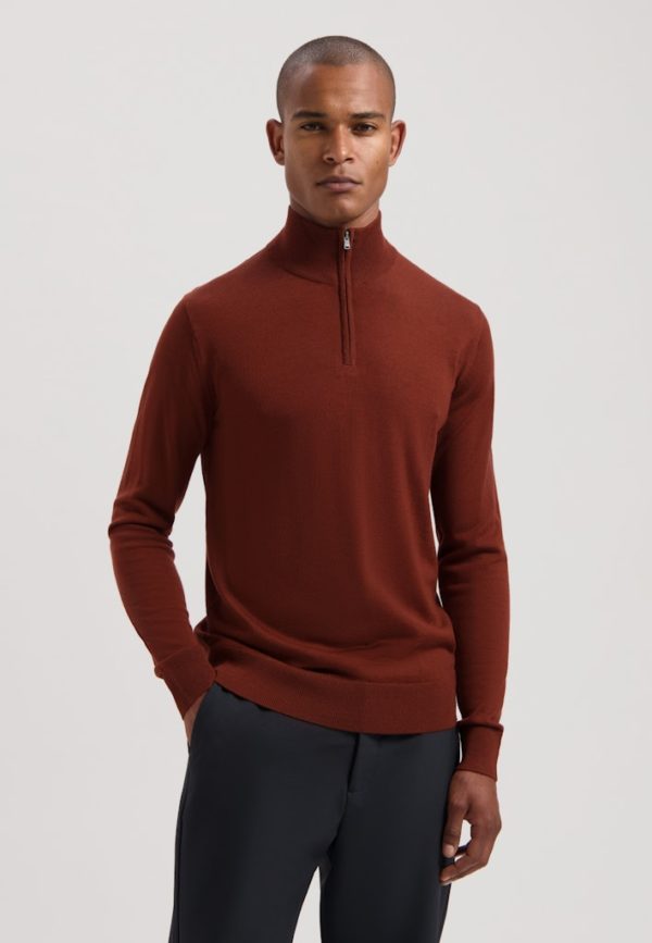 DSTREZZED KNITWEAR, DESTIN SKIPPER