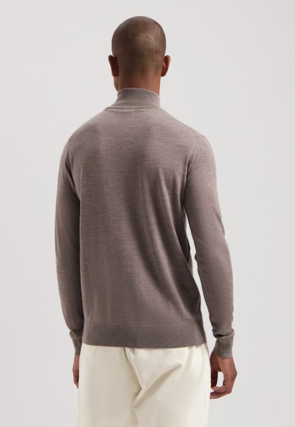 DSTREZZED KNITWEAR, DESTIN - Afbeelding 4