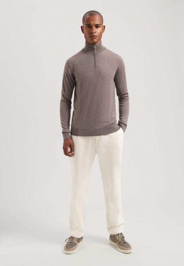 DSTREZZED KNITWEAR, DESTIN