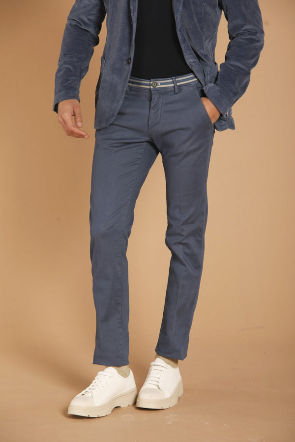 MASON'S CHINO, MBE130
