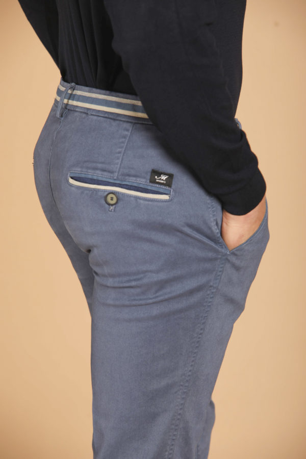 MASON'S CHINO, MBE130 - Afbeelding 5