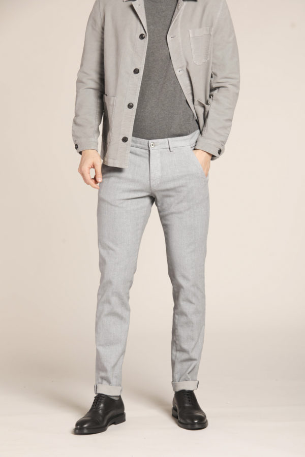 MASON'S CHINO, CBE23S2