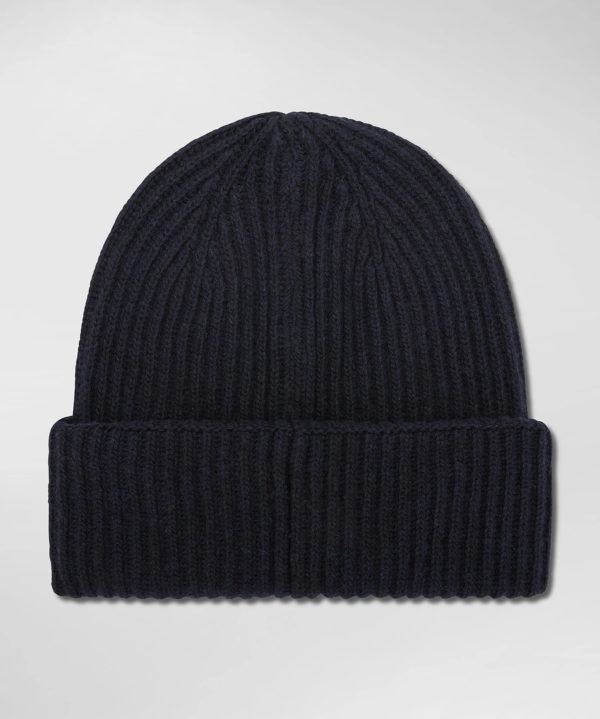 PEUTEREY MUTS, SAVIS RIBBED HATS - Afbeelding 2