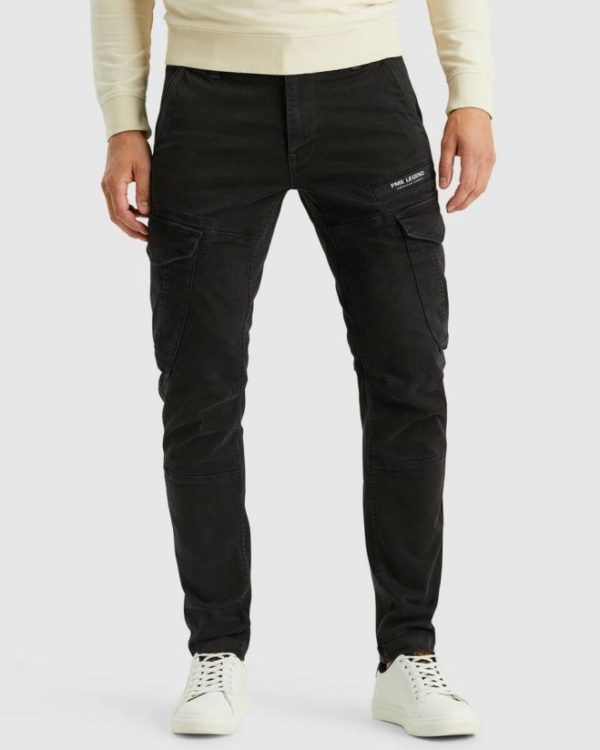 PME-Legend PANTS, NORDROP CARGO
