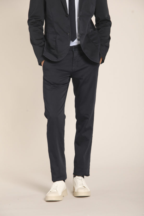 MASON'S CHINO, MBE071