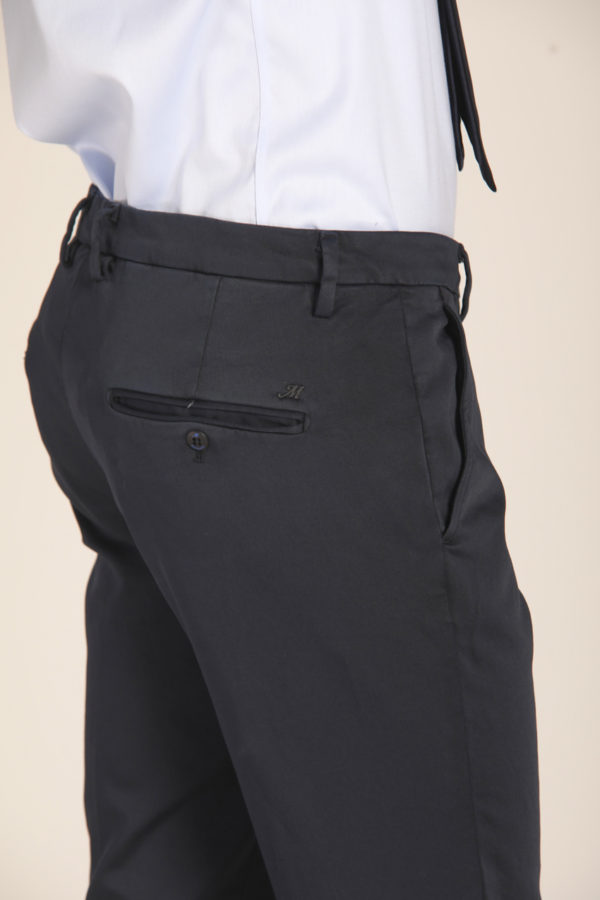 MASON'S CHINO, MBE071 - Afbeelding 5