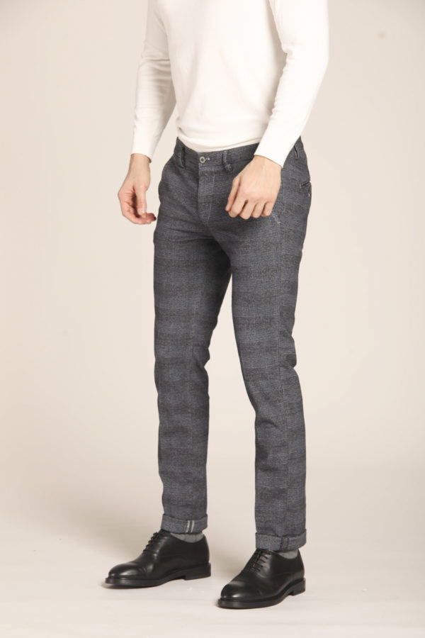 MASON'S CHINO, MBE144