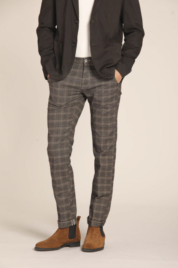 MASON'S CHINO, MBE147