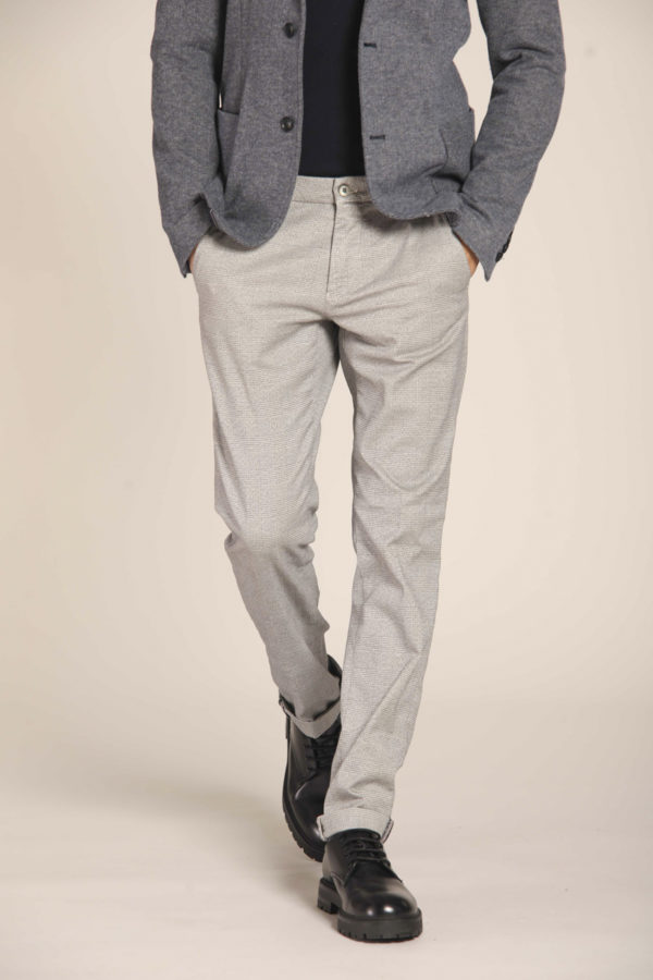 MASON'S CHINO, MBE164