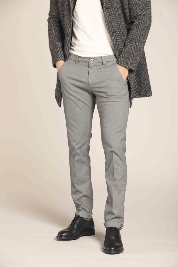 MASON'S CHINO, MBE165