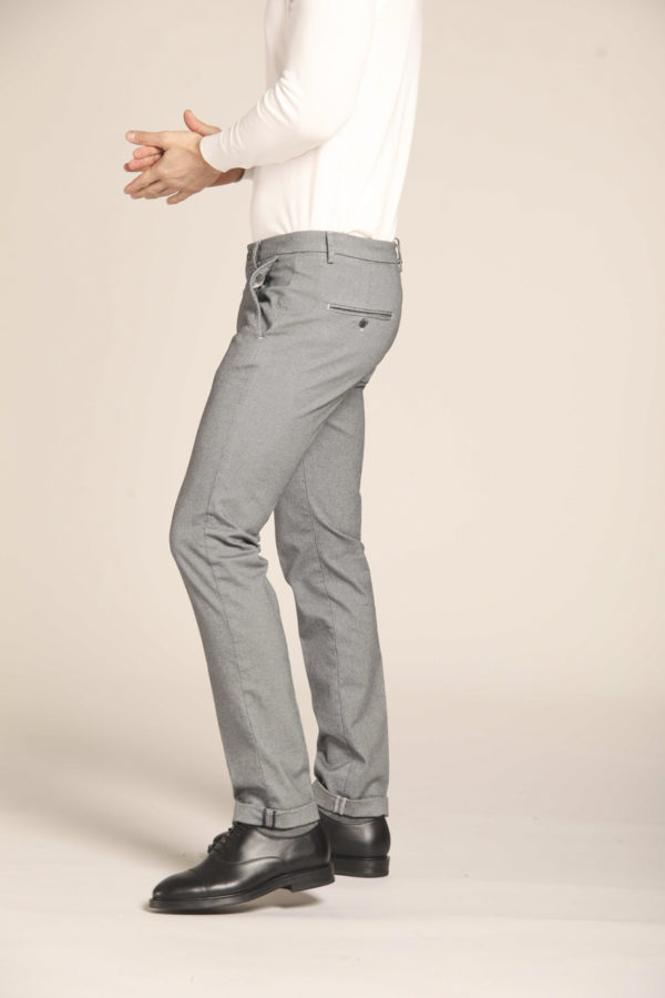 MASON'S CHINO, MBE165 - Afbeelding 4