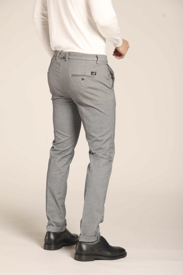 MASON'S CHINO, MBE165 - Afbeelding 3