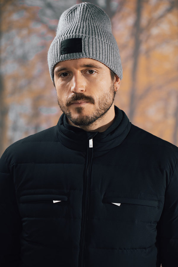 AGIATO JACK, ALONSO - Afbeelding 3