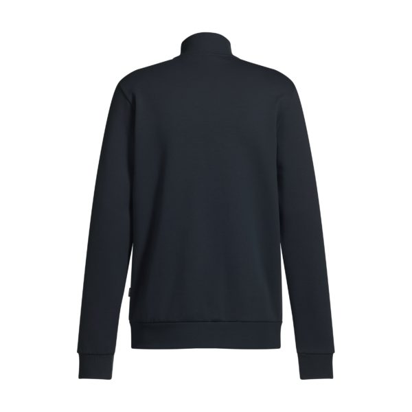 HUGO BOSS BLACK VEST, C-SIZA 01 - Afbeelding 2