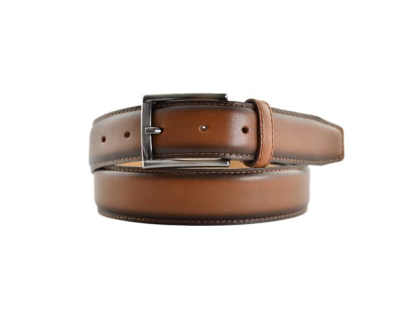 6 ROAD RIEMEN, CEINTUUR CLASSIC LUXE