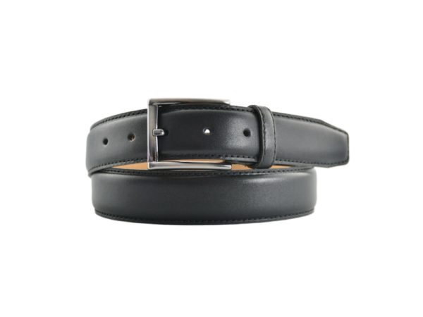 6 ROAD RIEMEN, CEINTUUR CLASSIC LUXE