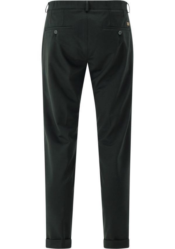 CLUB OF GENTS PANTALON, CONN-J-E 431143 - Afbeelding 2
