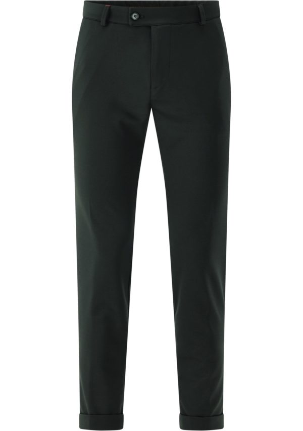 CLUB OF GENTS PANTALON, CONN-J-E 431143