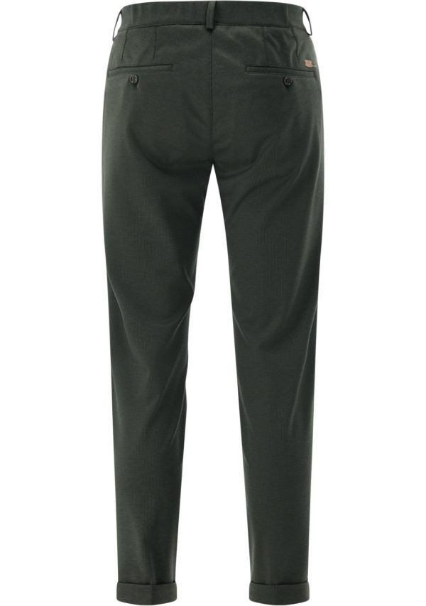 CLUB OF GENTS PANTALON, CONN-J-GRS 431133 - Afbeelding 2