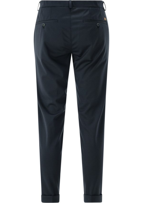 CLUB OF GENTS PANTALON, CONN-J-GRS 431133 - Afbeelding 2