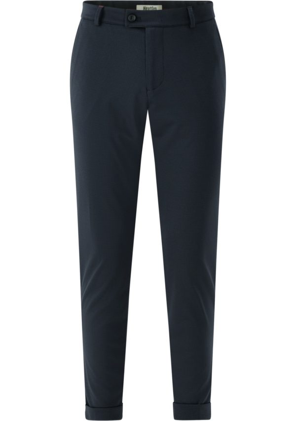 CLUB OF GENTS PANTALON, CONN-J-GRS 431133