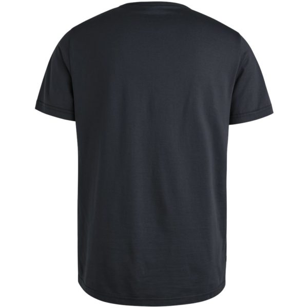 PME-Legend T-SHIRT, R-NECK SINGLE JERSEY - Afbeelding 2