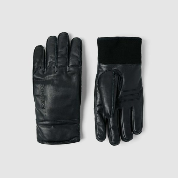 PME-Legend HANDSCHOENEN, GLOVE LEATHER