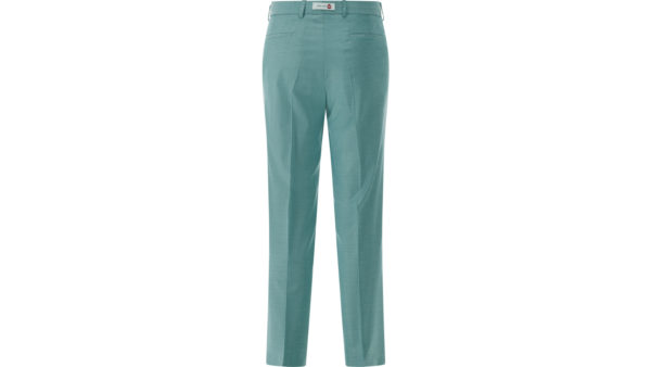 CLUB OF GENTS PANTALON, CG PACO - Afbeelding 2