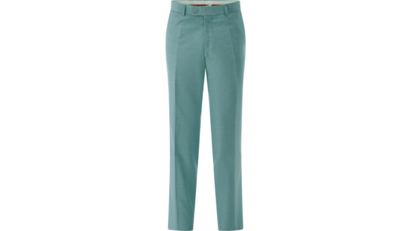 CLUB OF GENTS PANTALON, CG PACO