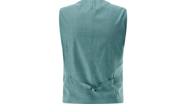 CLUB OF GENTS GILET, CG PADDY - Afbeelding 2