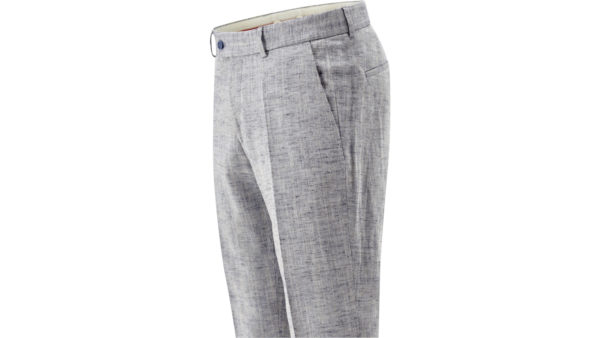 CLUB OF GENTS PANTALON, CG PACO - Afbeelding 3