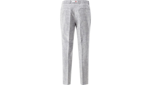 CLUB OF GENTS PANTALON, CG PACO - Afbeelding 2