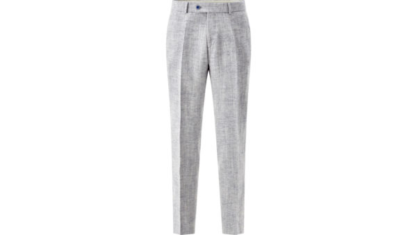 CLUB OF GENTS PANTALON, CG PACO