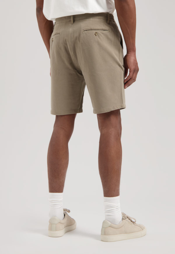DSTREZZED SHORT, DS LOGAN SHORT - Afbeelding 4