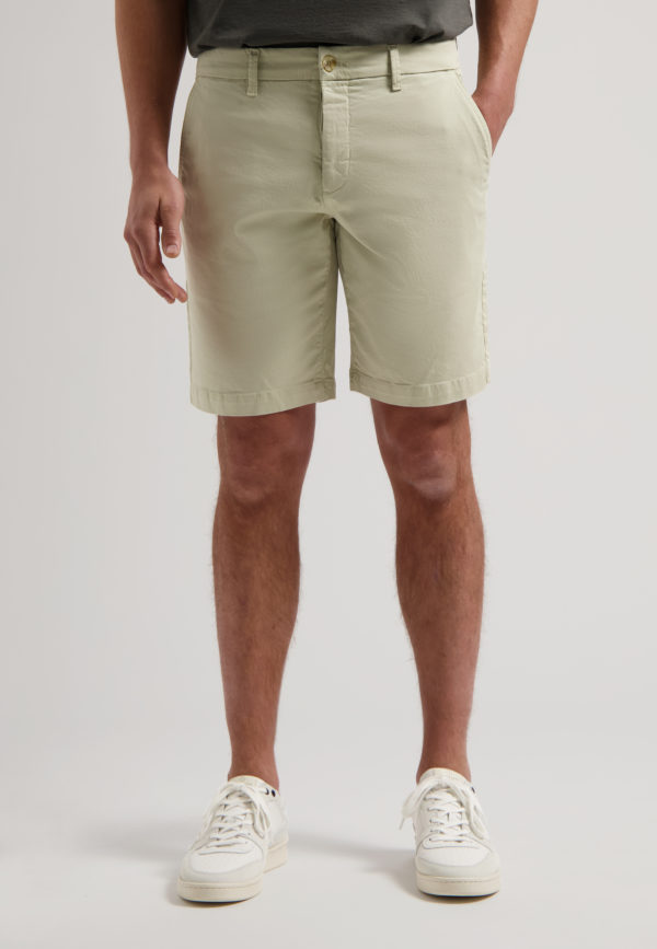 DSTREZZED SHORT, DS LANCASTER SUMMER SHORT