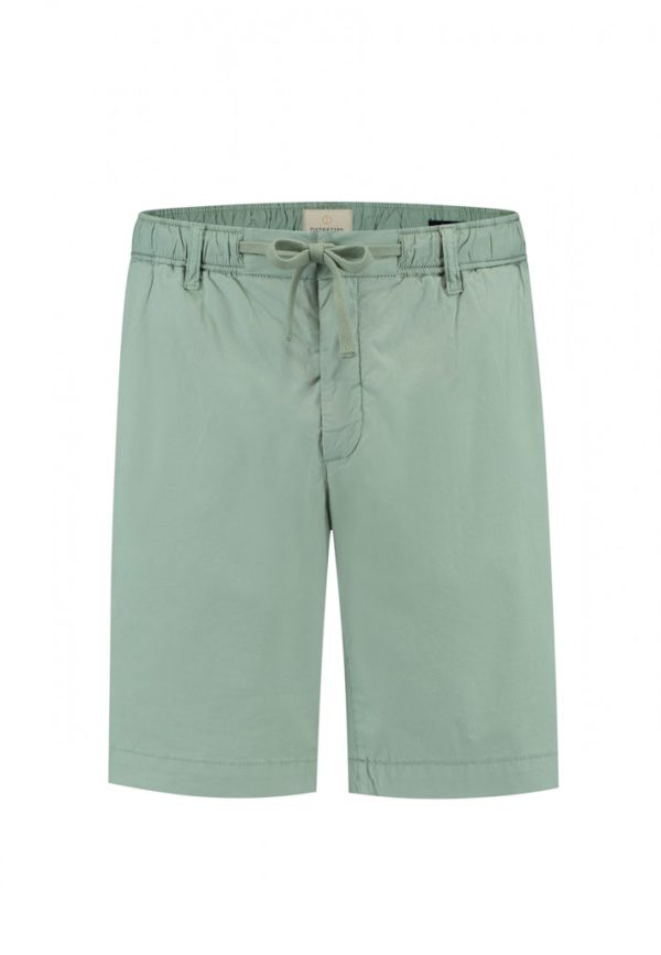 DSTREZZED SHORT, DS LOGAN SHORT