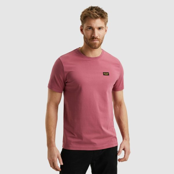 PME-Legend T-SHIRT, GUYVER TEE