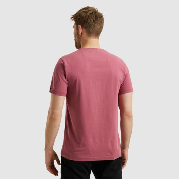 PME-Legend T-SHIRT, GUYVER TEE - Afbeelding 2