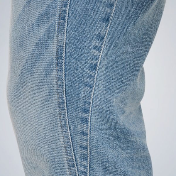 PME-Legend JEANS, COMMANDER 3.0 CLEAR AUTHENTIC WASH - Afbeelding 7